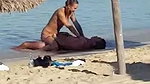 Public Bike Blowjob_98a6350c