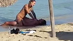 Public Bike Blowjob_98a6350c