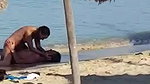 Public Bike Blowjob_98a6350c