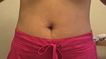 Public blowjob and pegging near the lake_5b5b7361