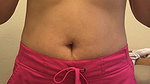 Public blowjob and pegging near the lake_5b5b7361