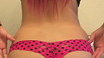 Public blowjob and pegging near the lake_5b5b7361