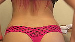 Public blowjob and pegging near the lake_5b5b7361