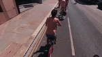 Public Cruising_8e710cc8