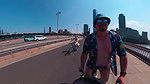 Public Cruising_8e710cc8