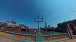 Public Cruising_8e710cc8