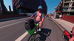 Public Cruising_8e710cc8