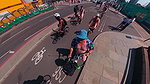 Public Cruising_8e710cc8