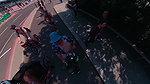Public Cruising_8e710cc8