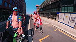 Public Cruising_8e710cc8