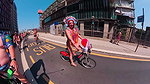 Public Cruising_8e710cc8