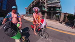 Public Cruising_8e710cc8