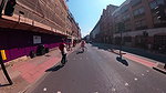 Public Cruising_8e710cc8