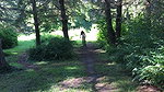 Public Cumshot in the Forest_681b4efc