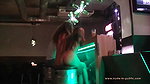 Public daytime flashing tease_33d9786a