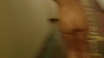 Public Fuck_5e6ac7b5