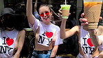 Public Fun Series – Little Havana 7_9cd3dac6