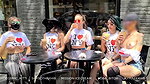 Public Fun Series – Little Havana 7_9cd3dac6