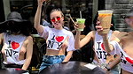 Public Fun Series – Little Havana 7_9cd3dac6