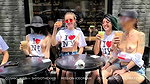Public Fun Series – Little Havana 7_9cd3dac6