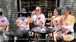 Public Fun Series – Little Havana 7_9cd3dac6