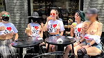 Public Fun Series – Little Havana 7_9cd3dac6