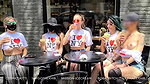 Public Fun Series – Little Havana 7_9cd3dac6