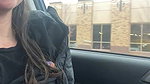 Public Gay Cruising Cholo Fucked Bareback Caught Hung Papi_9caaf4d7