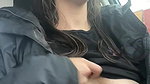 Public Gay Cruising Cholo Fucked Bareback Caught Hung Papi_9caaf4d7