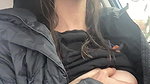 Public Gay Cruising Cholo Fucked Bareback Caught Hung Papi_9caaf4d7
