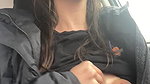 Public Gay Cruising Cholo Fucked Bareback Caught Hung Papi_9caaf4d7