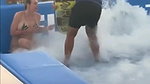 Public gay pissing and mens with erections Hialeah Ass_404c3a56