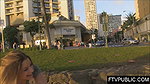 Public Humiliation For A Sex Whore_ec6f11fe