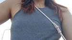 Public Knot Slut Challenge Teaser_c6d3f2ff