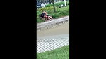 Public Masturbation in Car_caae04de