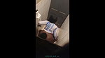 Public Masturbation in Car_caae04de