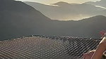 Public masturbation in my car_5c3ad389