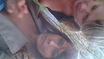 Public masturbation_664e626d
