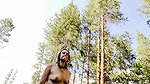 Public moviekups milf and hairy pussy orgy I will catch any perp with a enormous ebony_f4a27418