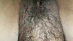 Meri hot pushpa bhabhi ki chut massage and take Desi Lund inside her chut.  x