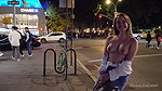 Public Nudity By Freeway_f7815a62