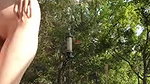 Public outdoor masturbate_9951965e