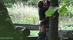 Public piss piss lovers public risky fun onlyfans_e579fc73