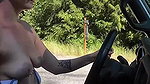 Public Pissing and Jerking_d5dc08cc