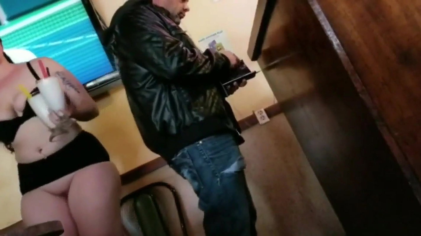Public Sex – We hiked a volcano and he erupted in my mouth – Sammmnextdoor Date Night 13_24136e54