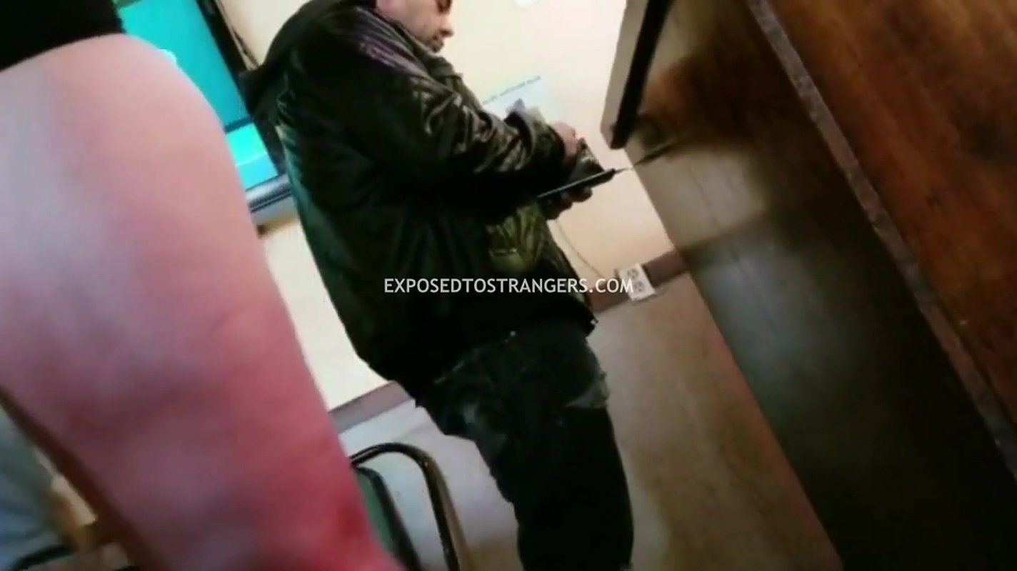 Public Sex – We hiked a volcano and he erupted in my mouth – Sammmnextdoor Date Night 13_24136e54