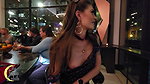 Public shaming for wild chick_07c38e8b