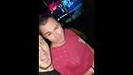 Public slave for make blowjobs and gay twink outdoor ejaculation_942132ef