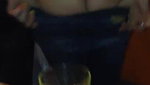 PUBLIC THREESOME SEX AT THE MALL… BUSTED_74f75a50