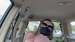 Public Toilet Piss Whores – FAT ASS PAWG Skinny Goth Girlfriend BEG FOR PISS_0c2724b1